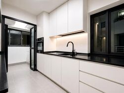 Blk 86 Skyville @ Dawson (Queenstown), HDB 4 Rooms #582962311
